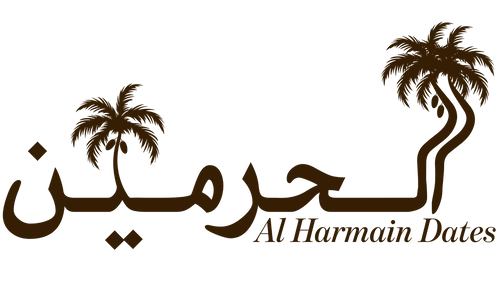 Premium Madina Dates in Pakistan