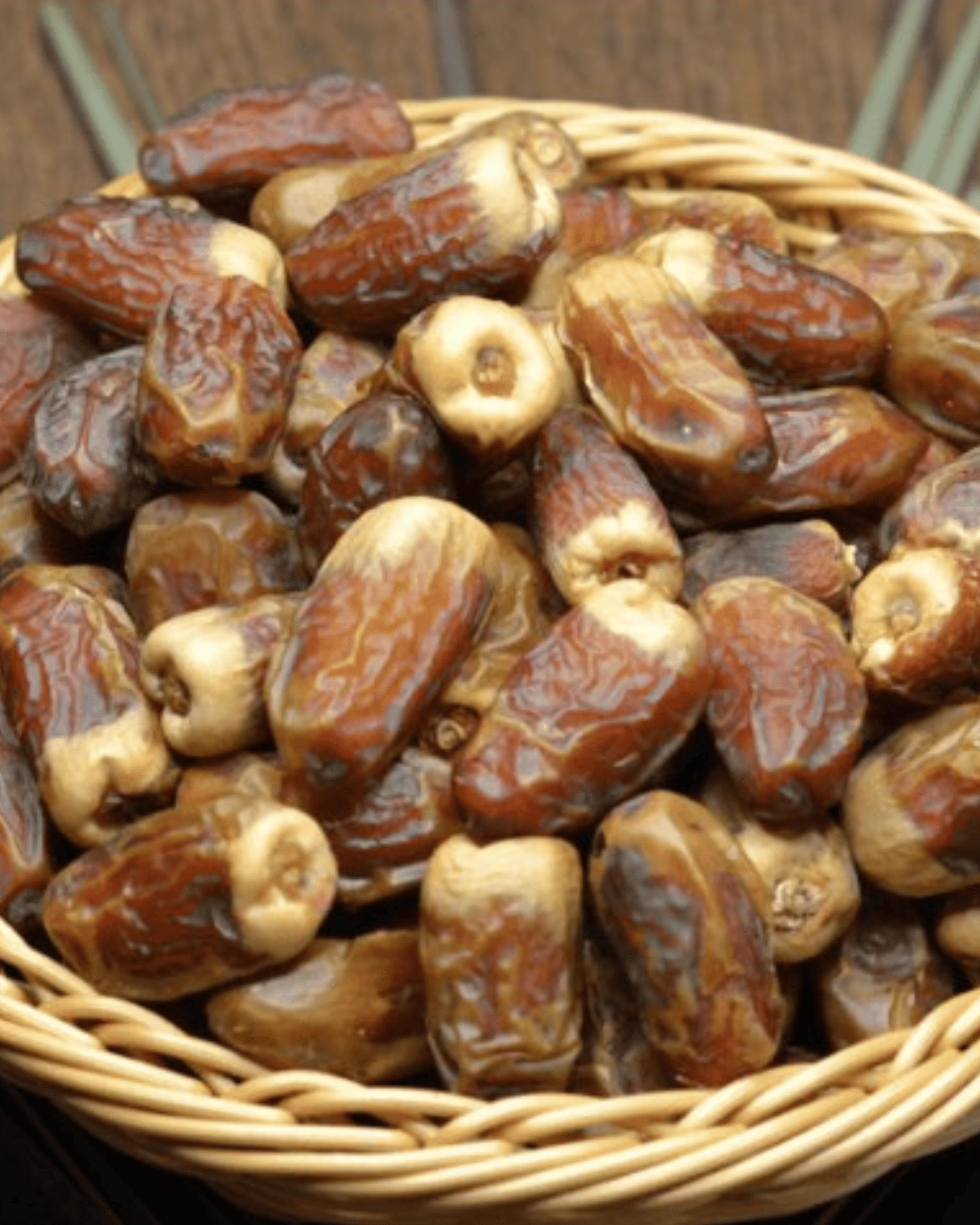 Sugai Special Jumbo Khajoor - Image 4
